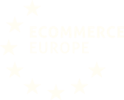 EU Ecommerce Association Logo