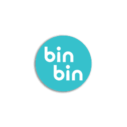 BinBin