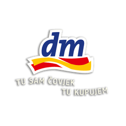 dm