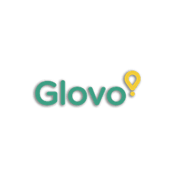 Glovo