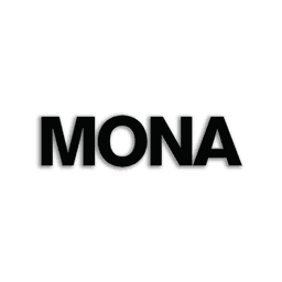 Mona