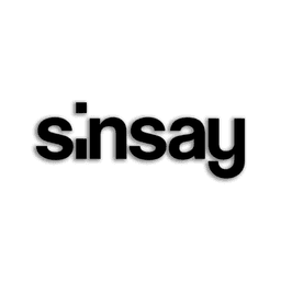 Sinsay