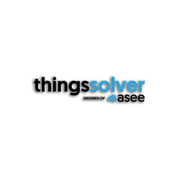 ThingsSolver