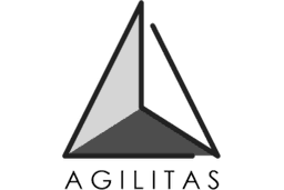 Agilitas