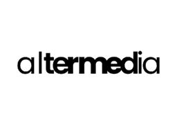 Alter Media