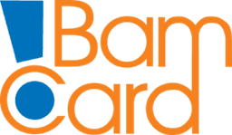 Bamcard