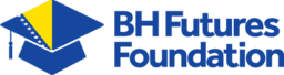 BH Futures Foundation