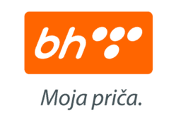 BHTelecom