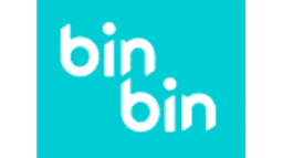 BinBin