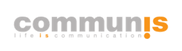 Communis