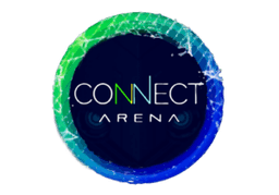 Connect