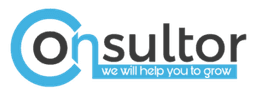 Consultor