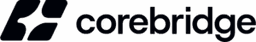 Corebridge