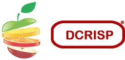 DCrisp