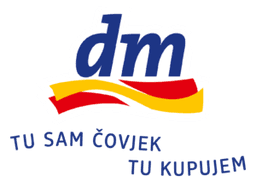 dm