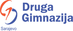 Druga Gimnazija Sarajevo