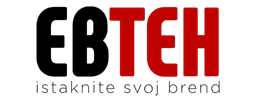 EB Tech