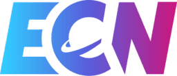 ECN