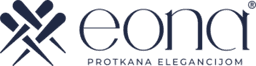 Eona