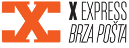 XExpress