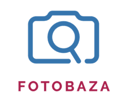 Fotobaza