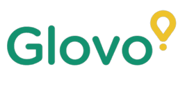 Glovo