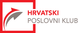 Hrvatski poslovni klub