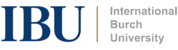 IBU