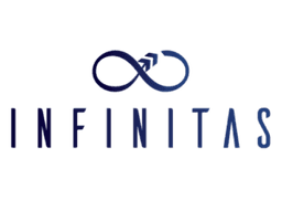Infinitas