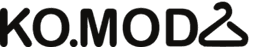 Komod