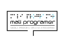 Mali Programer