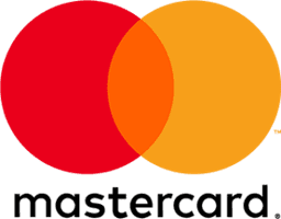 MasterCard