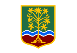 Ministry