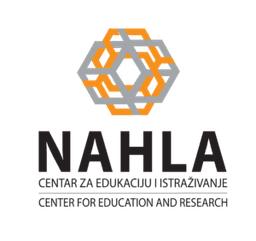 Nahla