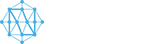Networks