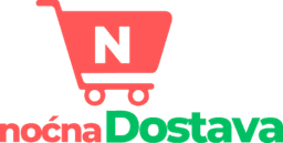 Noćna Dostava