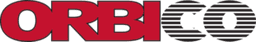 Orbico