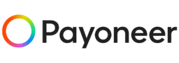 Payoneer