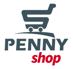 Penny