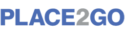 Place2Go