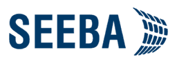 Seeba