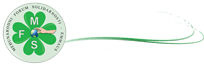 Međunarodni Forum Solidarnosti