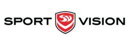 Sport Vision