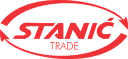 Stanić