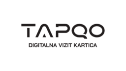 Tapqo