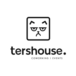 Ters House