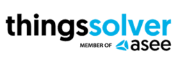 Things Solver