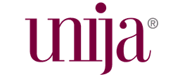 Unija