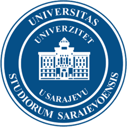 UNSA