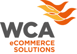 WCA E-commerce